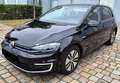 Volkswagen Golf e-Golf, ACC, UVM... Schwarz - thumbnail 3