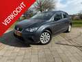 SEAT Ibiza 1.0 TSI Style Business Intense Szary - thumbnail 1