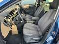 Volkswagen Golf Allstar 1.4 TSI, PDC, Navi, Sitzheizung, Tempomat Blau - thumbnail 8