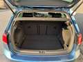Volkswagen Golf Allstar 1.4 TSI, PDC, Navi, Sitzheizung, Tempomat Blau - thumbnail 4