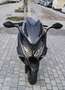 Kymco AK 550 Modelo original Negro - thumbnail 2