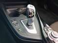 BMW 218 Serie 2 F23 Cabrio 218d Cabrio Sport auto Nero - thumbnail 10
