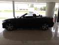 BMW 218 Serie 2 F23 Cabrio 218d Cabrio Sport auto Nero - thumbnail 3