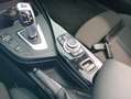 BMW 218 Serie 2 F23 Cabrio 218d Cabrio Sport auto Nero - thumbnail 11