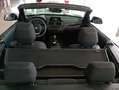 BMW 218 Serie 2 F23 Cabrio 218d Cabrio Sport auto Nero - thumbnail 15