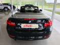 BMW 218 Serie 2 F23 Cabrio 218d Cabrio Sport auto Nero - thumbnail 5