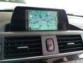 BMW 218 Serie 2 F23 Cabrio 218d Cabrio Sport auto Nero - thumbnail 8