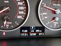 BMW 218 Serie 2 F23 Cabrio 218d Cabrio Sport auto Nero - thumbnail 7
