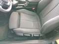 BMW 218 Serie 2 F23 Cabrio 218d Cabrio Sport auto Nero - thumbnail 12
