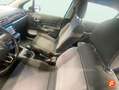 Citroen C3 PureTech 60KW (83CV) Feel Pack Azul - thumbnail 10