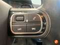 Citroen C3 PureTech 60KW (83CV) Feel Pack Azul - thumbnail 15