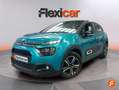Citroen C3 PureTech 60KW (83CV) Feel Pack Azul - thumbnail 3