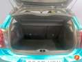 Citroen C3 PureTech 60KW (83CV) Feel Pack Azul - thumbnail 17