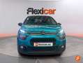 Citroen C3 PureTech 60KW (83CV) Feel Pack Azul - thumbnail 2