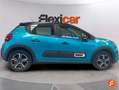 Citroen C3 PureTech 60KW (83CV) Feel Pack Azul - thumbnail 9