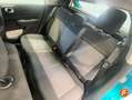 Citroen C3 PureTech 60KW (83CV) Feel Pack Azul - thumbnail 12