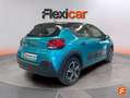 Citroen C3 PureTech 60KW (83CV) Feel Pack Azul - thumbnail 8