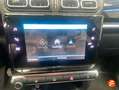 Citroen C3 PureTech 60KW (83CV) Feel Pack Azul - thumbnail 14