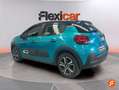 Citroen C3 PureTech 60KW (83CV) Feel Pack Azul - thumbnail 5