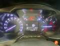 Citroen C3 PureTech 60KW (83CV) Feel Pack Azul - thumbnail 13