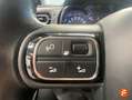 Citroen C3 PureTech 60KW (83CV) Feel Pack Azul - thumbnail 16