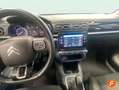 Citroen C3 PureTech 60KW (83CV) Feel Pack Azul - thumbnail 11