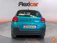 Citroen C3 PureTech 60KW (83CV) Feel Pack Azul - thumbnail 7