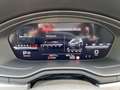 Audi A4 Avant 40 TFSI S-tronic S line Competition Edition Schwarz - thumbnail 4