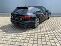 Audi A4 Avant 40 TFSI S-tronic S line Competition Edition Schwarz - thumbnail 2