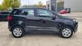 Ford EcoSport 1.5 Benzine Euro6b 12/2015 Gekeurd voor verkoop Zwart - thumbnail 8