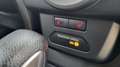 Ford EcoSport 1.5 Benzine Euro6b 12/2015 Gekeurd voor verkoop Zwart - thumbnail 22
