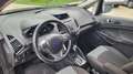 Ford EcoSport 1.5 Benzine Euro6b 12/2015 Gekeurd voor verkoop Zwart - thumbnail 17