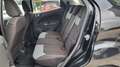 Ford EcoSport 1.5 Benzine Euro6b 12/2015 Gekeurd voor verkoop Zwart - thumbnail 14