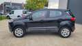 Ford EcoSport 1.5 Benzine Euro6b 12/2015 Gekeurd voor verkoop Zwart - thumbnail 7