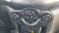 Ford EcoSport 1.5 Benzine Euro6b 12/2015 Gekeurd voor verkoop Zwart - thumbnail 21