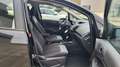 Ford EcoSport 1.5 Benzine Euro6b 12/2015 Gekeurd voor verkoop Zwart - thumbnail 15
