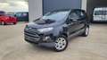 Ford EcoSport 1.5 Benzine Euro6b 12/2015 Gekeurd voor verkoop Zwart - thumbnail 1