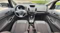 Ford EcoSport 1.5 Benzine Euro6b 12/2015 Gekeurd voor verkoop Zwart - thumbnail 12