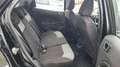 Ford EcoSport 1.5 Benzine Euro6b 12/2015 Gekeurd voor verkoop Zwart - thumbnail 16