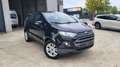 Ford EcoSport 1.5 Benzine Euro6b 12/2015 Gekeurd voor verkoop Zwart - thumbnail 6