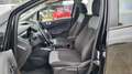 Ford EcoSport 1.5 Benzine Euro6b 12/2015 Gekeurd voor verkoop Zwart - thumbnail 13