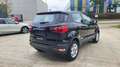 Ford EcoSport 1.5 Benzine Euro6b 12/2015 Gekeurd voor verkoop Zwart - thumbnail 11