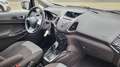 Ford EcoSport 1.5 Benzine Euro6b 12/2015 Gekeurd voor verkoop Zwart - thumbnail 18