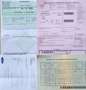 Ford EcoSport 1.5 Benzine Euro6b 12/2015 Gekeurd voor verkoop Zwart - thumbnail 2