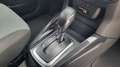 Ford EcoSport 1.5 Benzine Euro6b 12/2015 Gekeurd voor verkoop Zwart - thumbnail 20