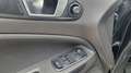 Ford EcoSport 1.5 Benzine Euro6b 12/2015 Gekeurd voor verkoop Zwart - thumbnail 23