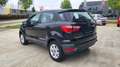 Ford EcoSport 1.5 Benzine Euro6b 12/2015 Gekeurd voor verkoop Zwart - thumbnail 9