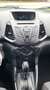 Ford EcoSport 1.5 Benzine Euro6b 12/2015 Gekeurd voor verkoop Zwart - thumbnail 19