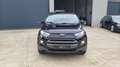 Ford EcoSport 1.5 Benzine Euro6b 12/2015 Gekeurd voor verkoop Zwart - thumbnail 5