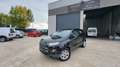 Ford EcoSport 1.5 Benzine Euro6b 12/2015 Gekeurd voor verkoop Zwart - thumbnail 4